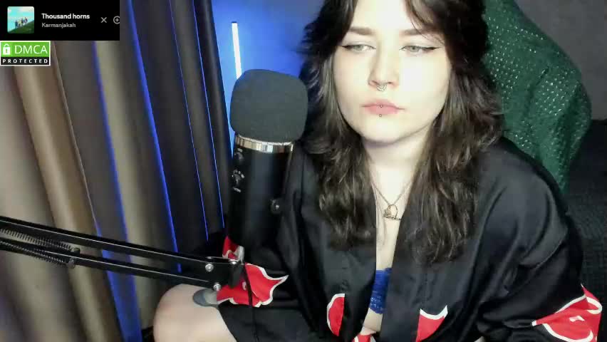 hell_hotline Adult Chat May 19, 2026