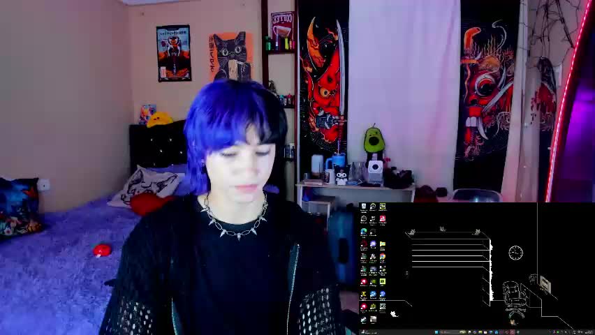 xzerox_ Adult Chat May 19, 2026