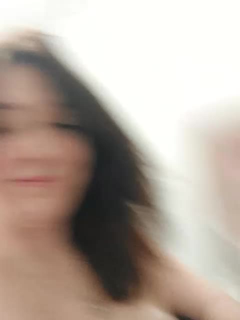 LillyJosepha Adult Chat May 19, 2026