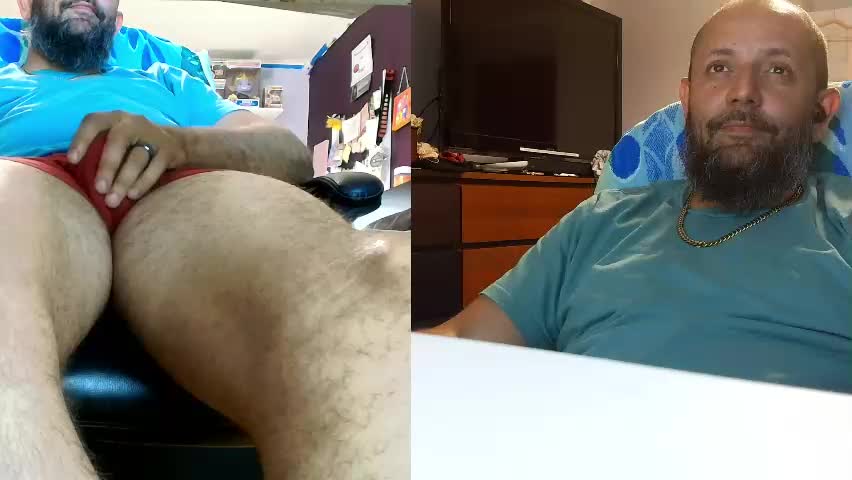beyaco23 Adult Chat May 19, 2026