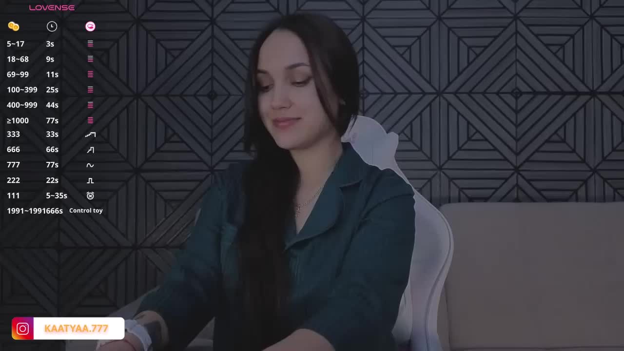 -lost- Adult Chat May 19, 2026