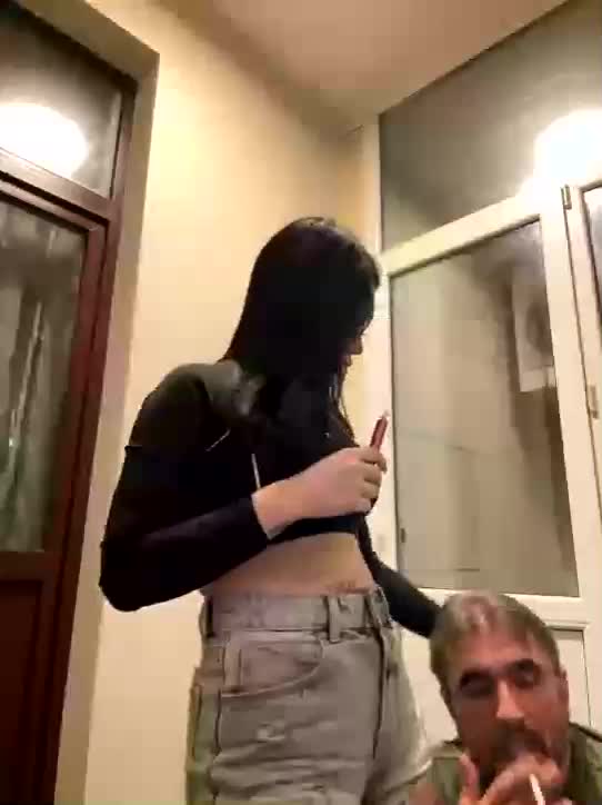 Kikidiki200 Adult Chat May 19, 2026