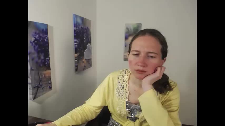 derrylou Adult Chat May 19, 2026