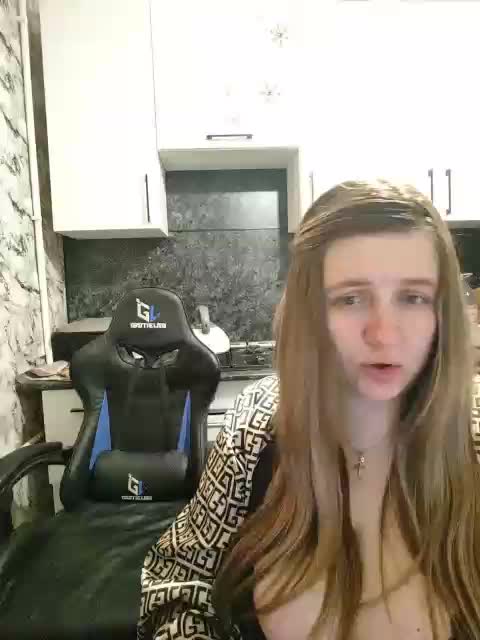 Viktoria777a Adult Chat May 19, 2026