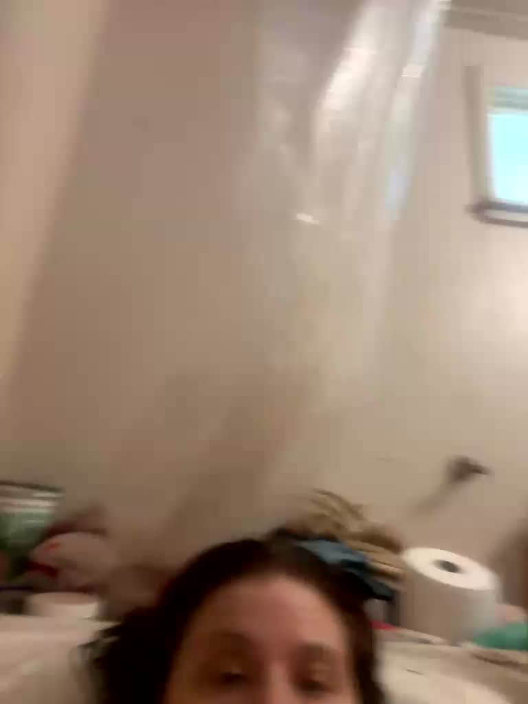 JulietteLatte81 Adult Chat May 19, 2026