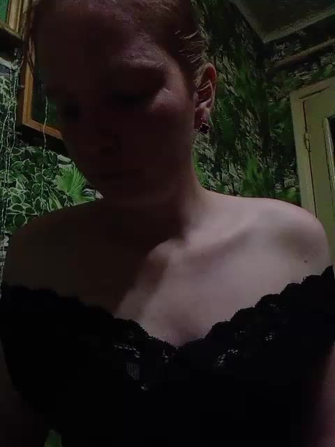 Natali251 Adult Chat May 19, 2026