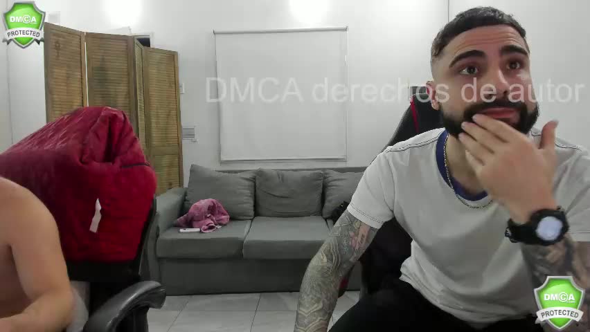 classied Adult Chat May 19, 2026