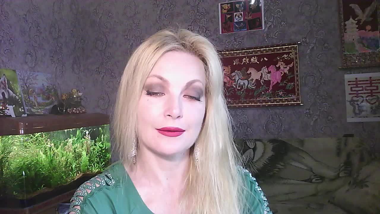 JanessNE Adult Chat May 19, 2026