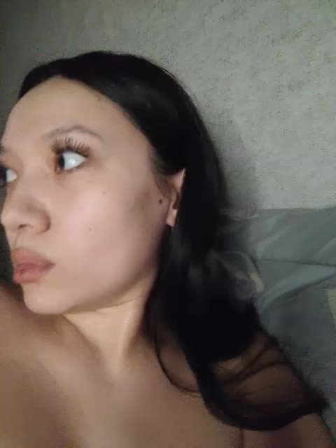 Goldlove1 Adult Chat May 19, 2026