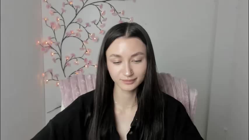 tayavibe Adult Chat May 19, 2026