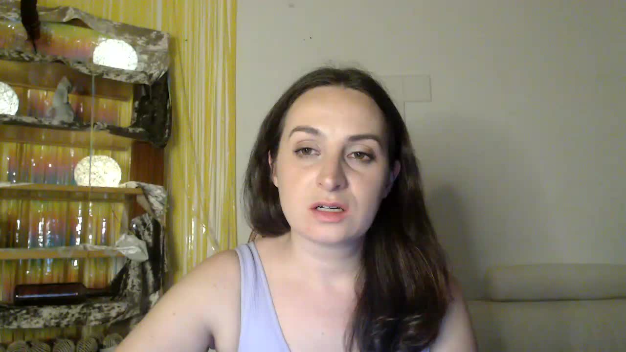 UWillMarryMyAss Adult Chat May 19, 2026