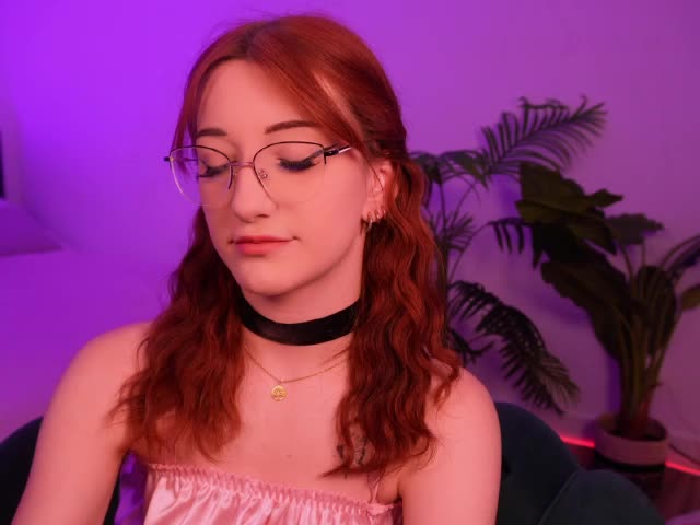 MilaFlame Adult Chat May 19, 2026