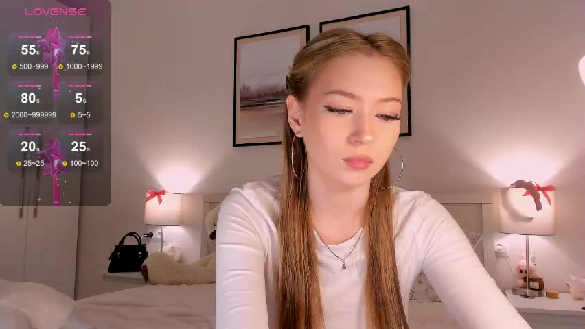 princess_nier Adult Chat May 19, 2026