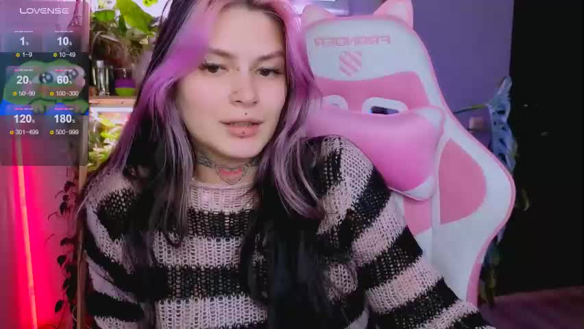 jelyaa Adult Chat May 19, 2026