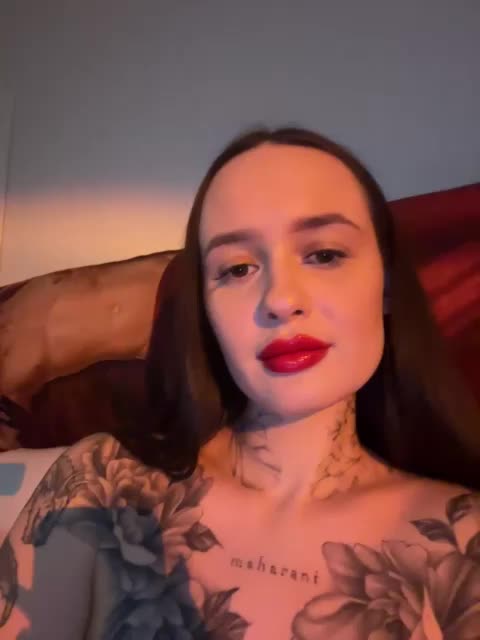 Italianka Adult Chat May 19, 2026