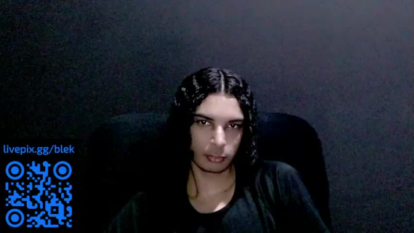 blek00x Adult Chat May 19, 2026