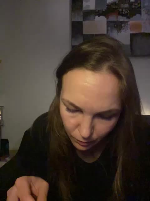 Alisasqrl Adult Chat May 19, 2026