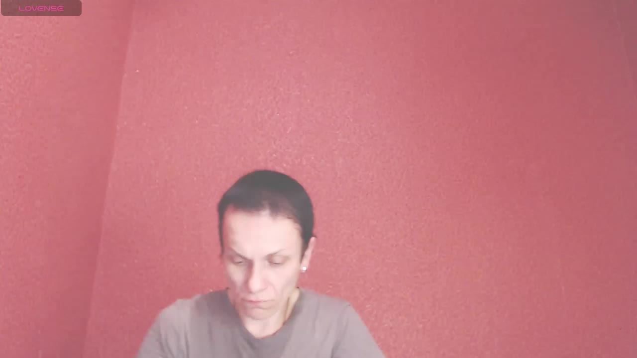 TorryJ Adult Chat May 19, 2026