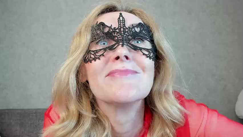 best__angelica Adult Chat May 19, 2026