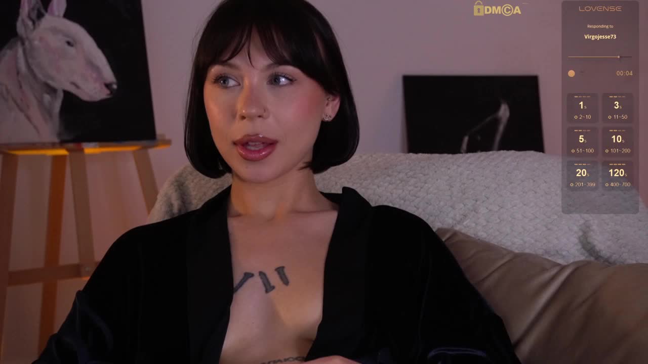Stacy_Was_Here Adult Chat May 19, 2026