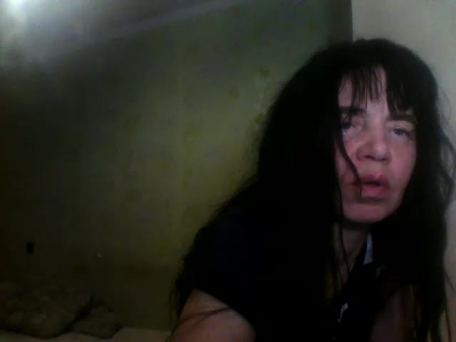 _JOSSEPHINNA__ Adult Chat May 19, 2026