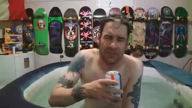 leatherluvefuck Adult Chat May 19, 2026