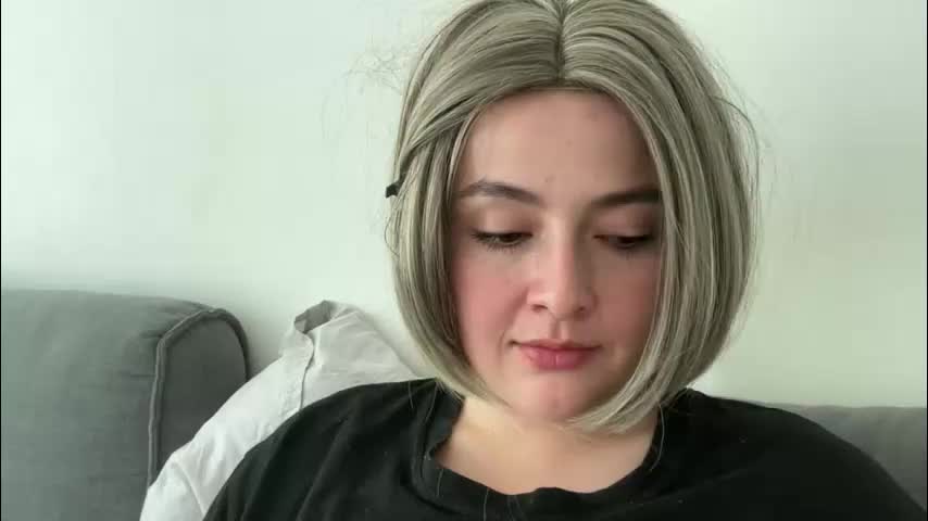emily_morning_dew Adult Chat May 19, 2026