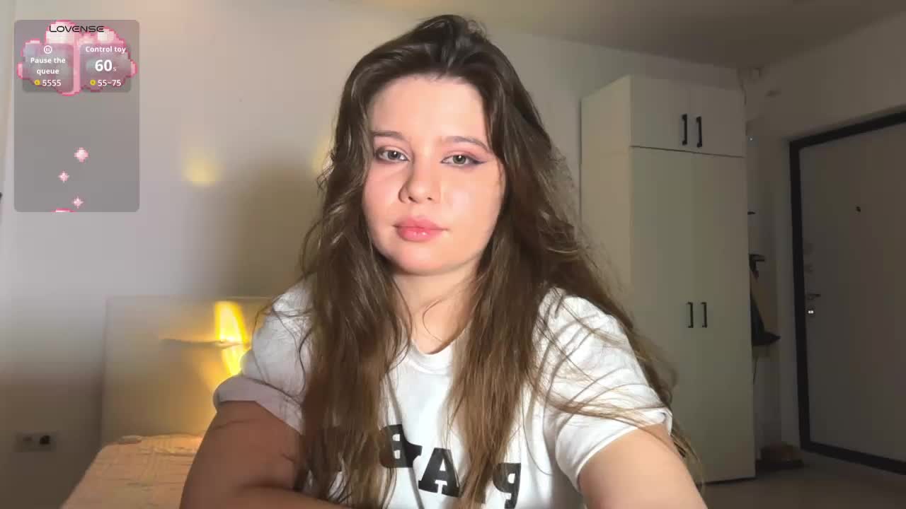 Chiculya Adult Chat May 19, 2026