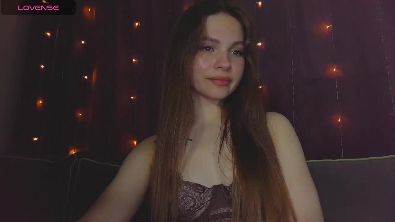 nature-starlight Adult Chat May 19, 2026