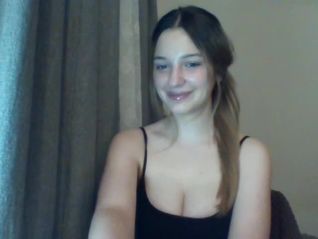 EvelineTop Adult Chat May 19, 2026