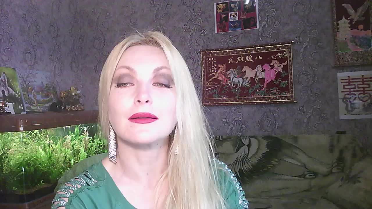JanessNE Adult Chat May 19, 2026