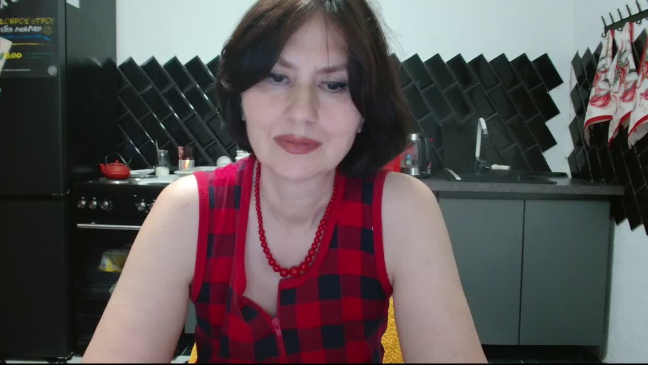 ANGELALADI Adult Chat May 19, 2026