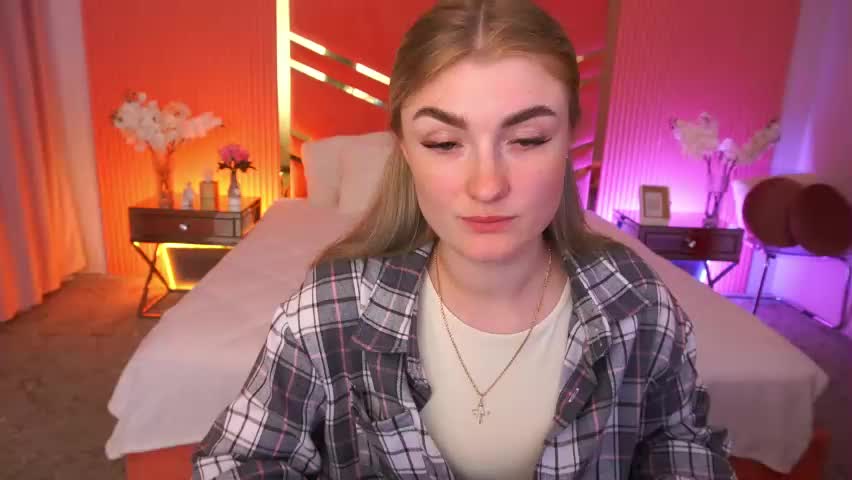 lolly_rosee Adult Chat May 19, 2026