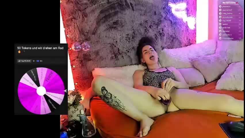 lumivex Adult Chat May 19, 2026