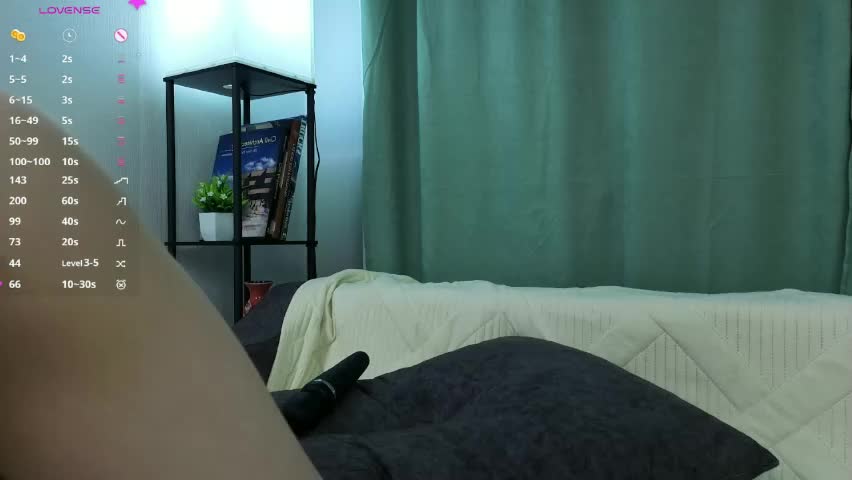 emiliamilas Adult Chat May 19, 2026