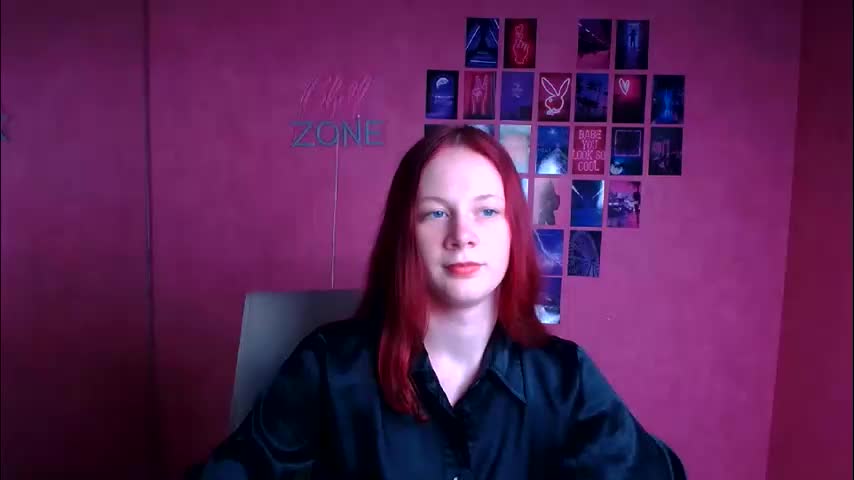 hinabliss Adult Chat May 19, 2026