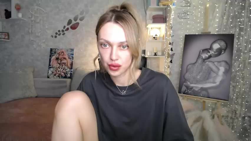 yournickyadamidi Adult Chat May 19, 2026