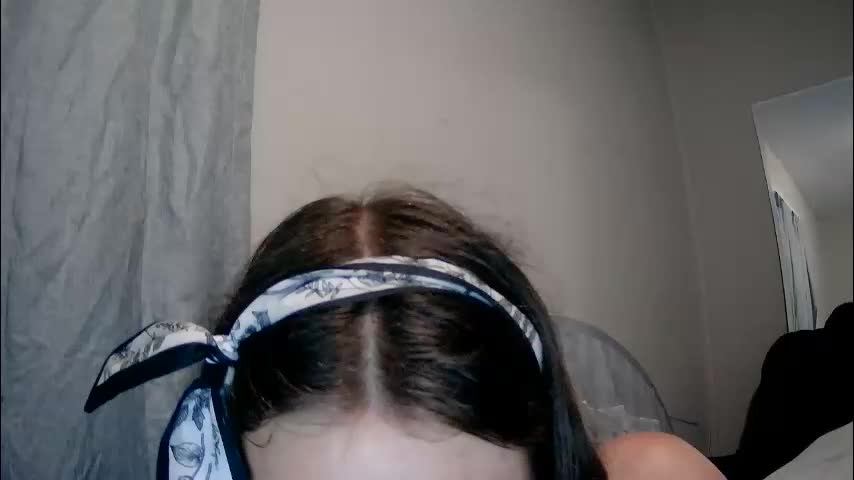 kaylaelizabeth97 Adult Chat May 19, 2026