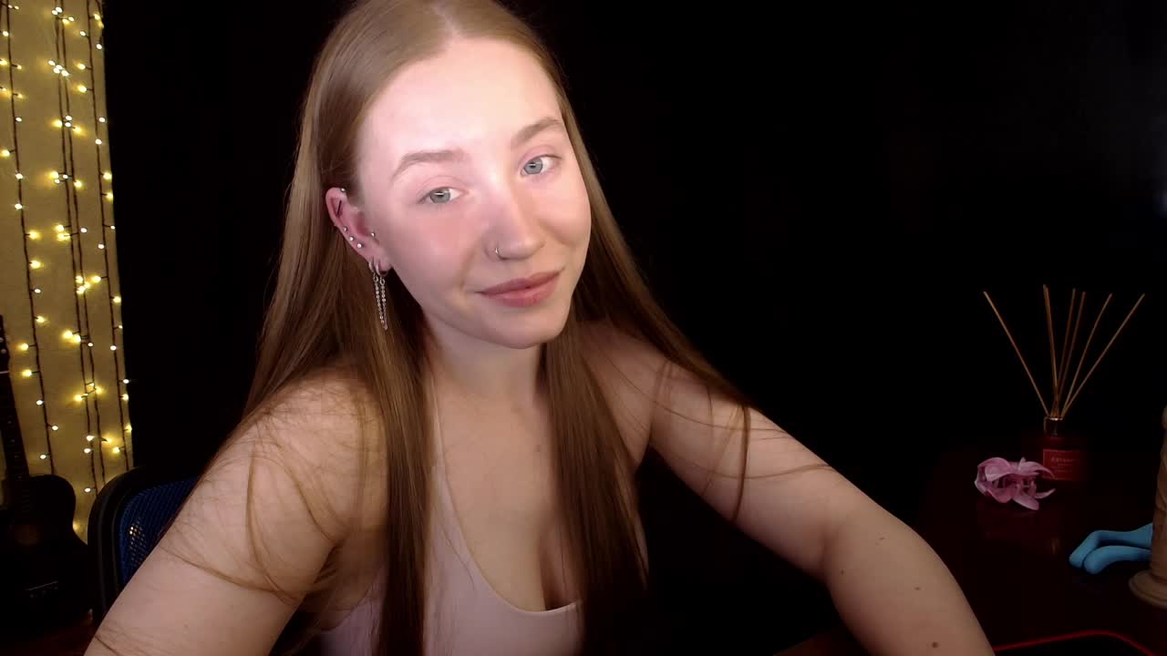 SindiWatson Adult Chat May 19, 2026