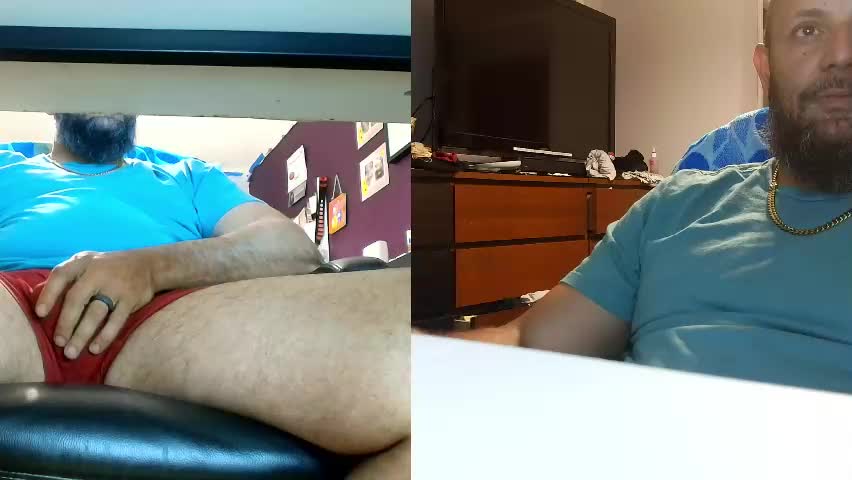 beyaco23 Adult Chat May 19, 2026