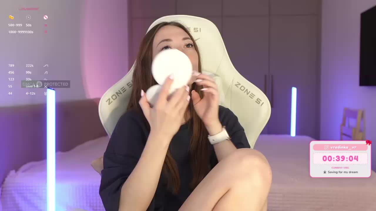lollipop-o Adult Chat May 19, 2026