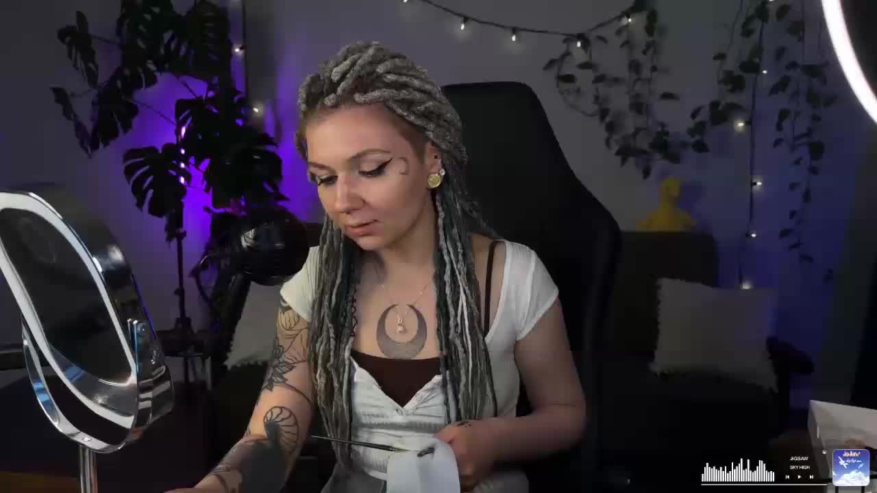 SOVA_tut Adult Chat May 19, 2026