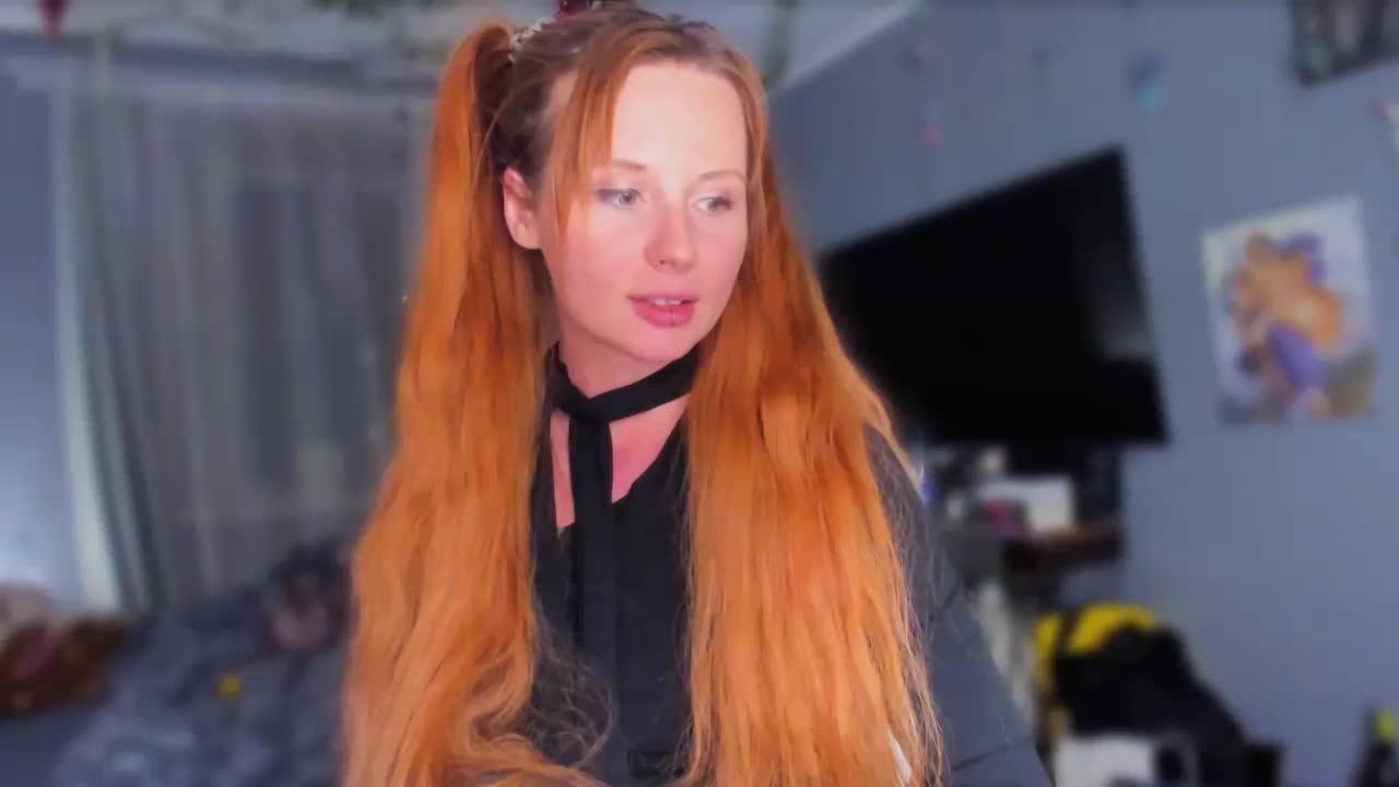 konopushka Adult Chat May 19, 2026