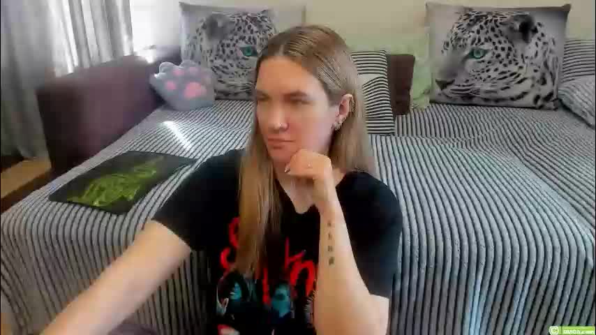 kendra_xx_ Adult Chat May 19, 2026