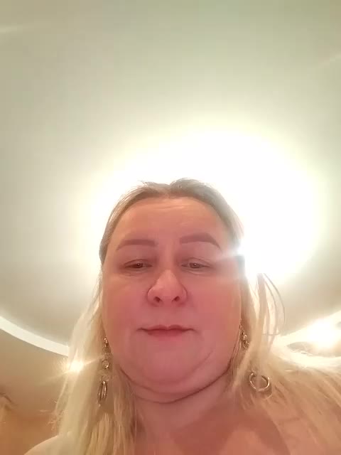 miranda-robinson Adult Chat May 19, 2026