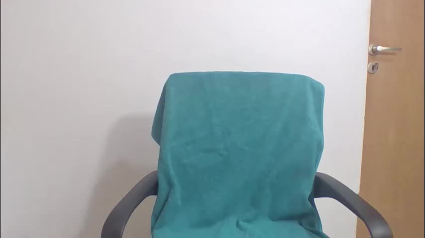 lunalovegood869275 Adult Chat May 19, 2026