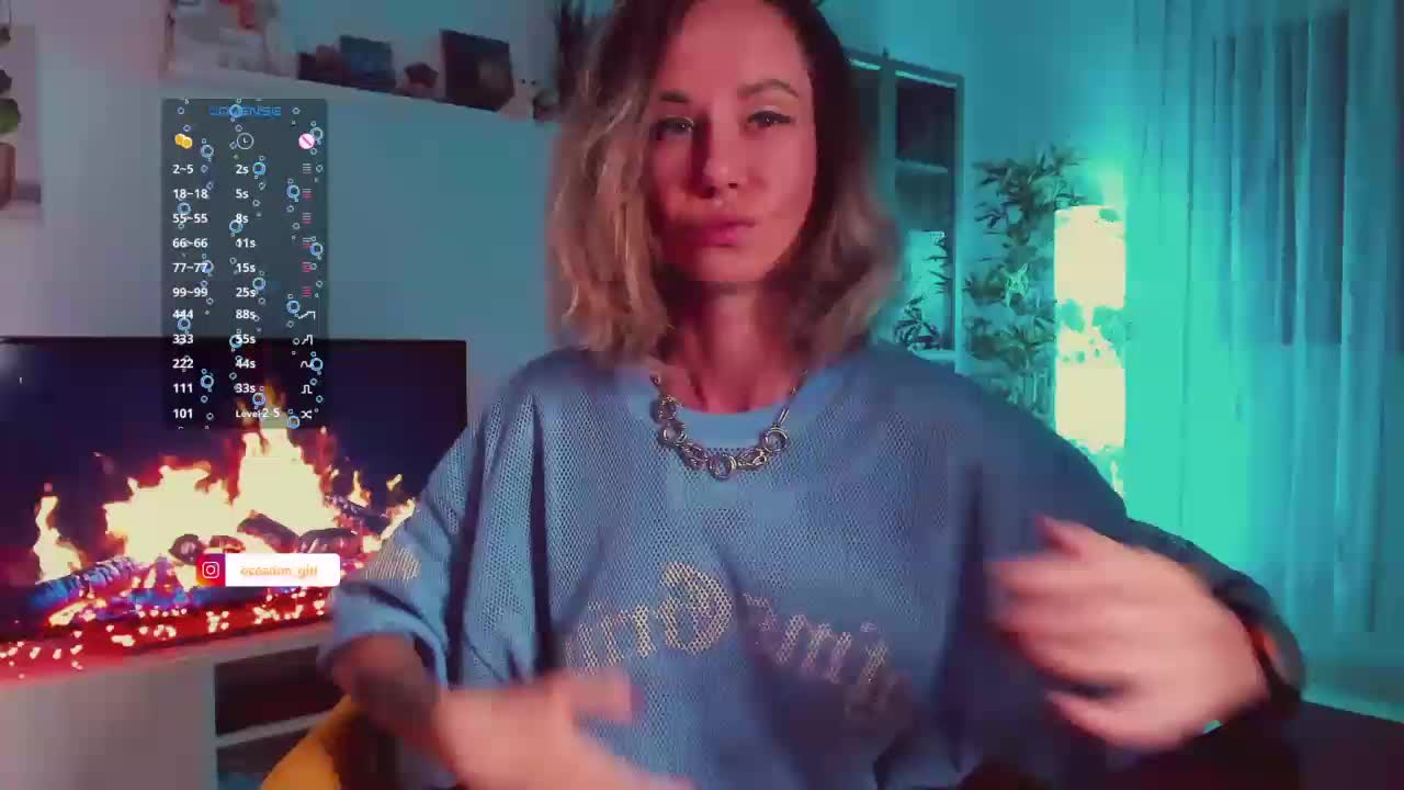 KiraStation Adult Chat May 19, 2026