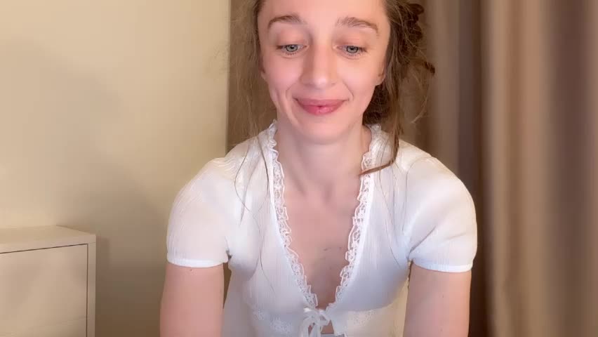 shy_schoolgirl_ Adult Chat May 19, 2026