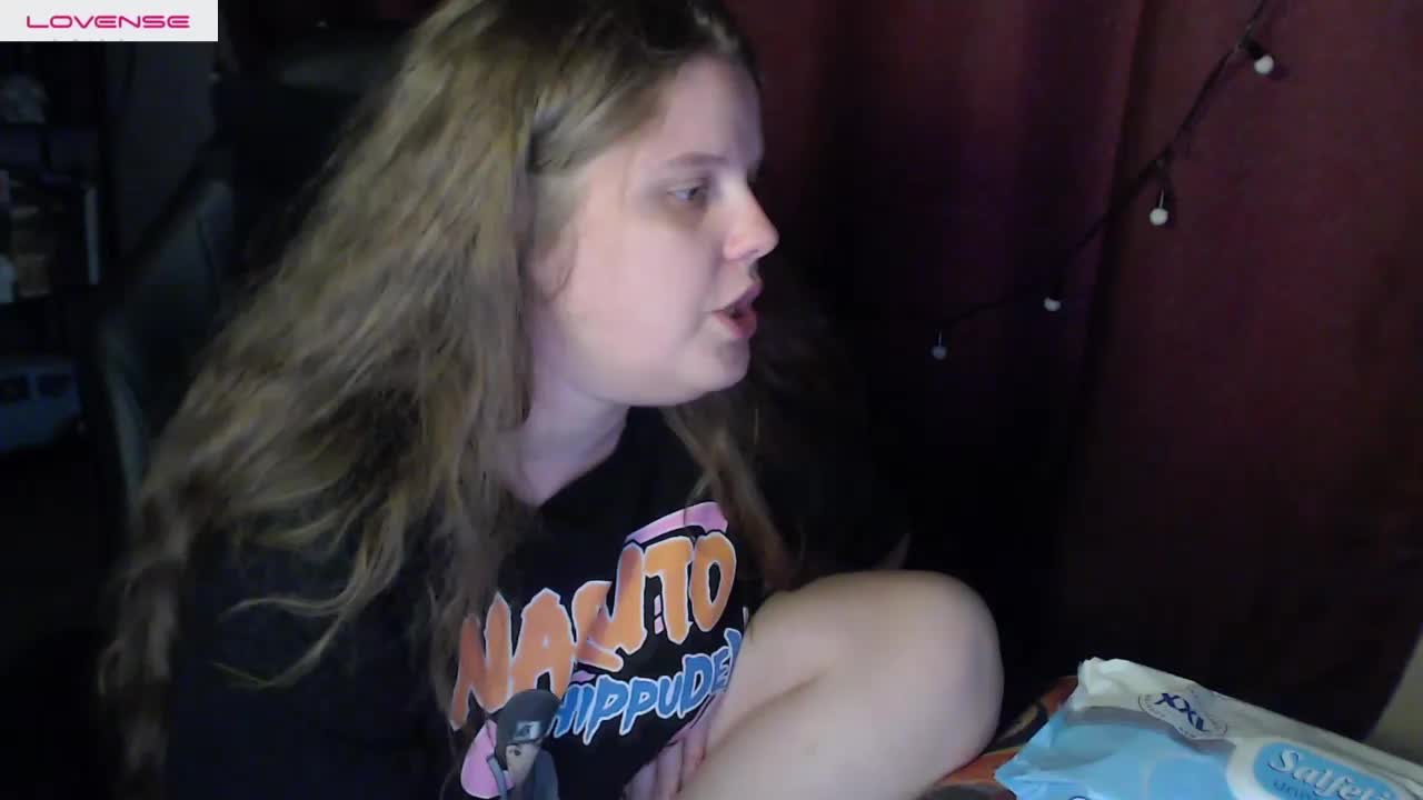 sweet_____cute Adult Chat May 19, 2026