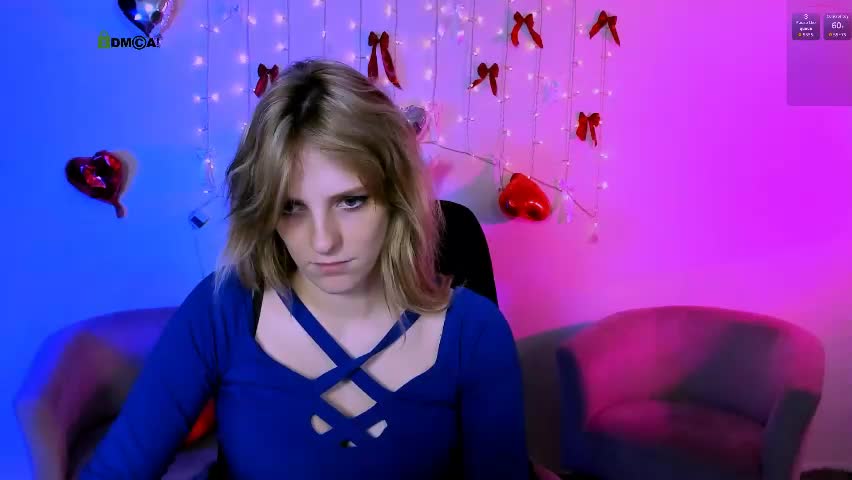 jose_fairy Adult Chat May 19, 2026